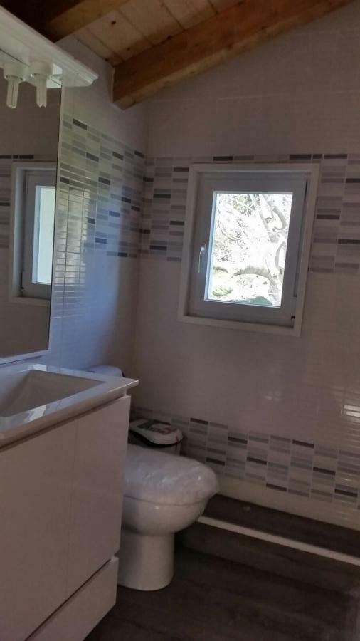 Casa Buena Vista Apartman Mundaka Kültér fotó